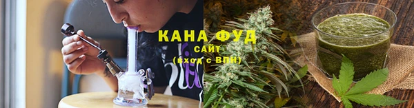дмт Володарск